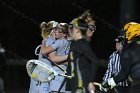 WLax vs FSU  Women’s Lacrosse vs Framingham State University. - Photo by: KEITH NORDSTROM : WLax, lacrosse